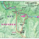 제2교~제3교 이미지
