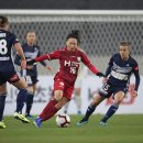 (주)베스트에이스 이미지