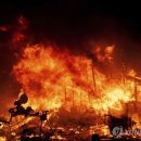 하일목장 이미지