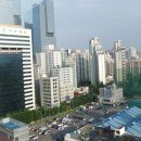 사임당로23길 12 (1) 이미지