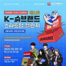슈브로 이미지