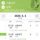 1398목장 이미지