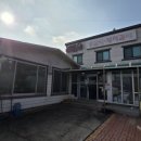 용바우식당 이미지