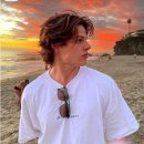 씨유 수원드라마점 | 블챌 땜에 쓰는 10월 대소사