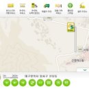 계명주유소 이미지