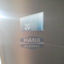 대우월드마크해운대 이미지