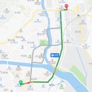 소정참숯곰장어 이미지