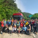 06.운동장삼거리 Daum카페