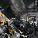 칠원종합정비 이미지