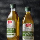 위플스튜디오 이미지