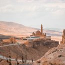 아나톨리아 | 아나톨리아