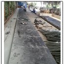 상용축산 이미지