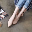 오예스베리굿 이미지