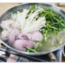 싱싱생선구이 - 포항시 북구 영일만항로 111-1 | 싱싱생선구이