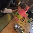 뽑기만세 이미지