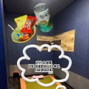 타이문 | [전북 군산] 타이문테라피 후기