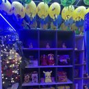 혜성사 | 점 제대로 봐주시는 찐 용인점집 혜성사 방문 후기