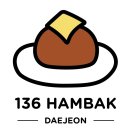 136함박 이미지