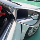 온산자동차서비스 이미지