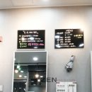 태후사랑 미용실 Daum카페