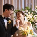 에버래스팅스냅