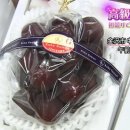 그레이프Grape