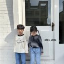 옷짱 이미지