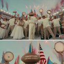 하프타임 이미지