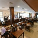 하주옥 진주냉면 이미지