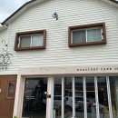 봉곡북로-2 이미지