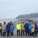 2026년 6월 23일 Bar harbor Island 이미지