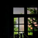 도화산장 | 산티아고 순례길] 1일차 : 생장에서 론세스바예스(피레네 산맥, 나폴레옹 루트, 오리손 산장, 푸드트럭 등)