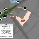 해운대경동리인뷰2차 이미지