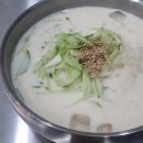 용문상인