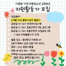 푸른사람들 이미지