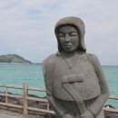 펠롱펠롱