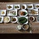 지리산흑돈 이미지