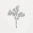 철산초등학교 이미지