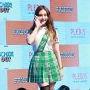 (주)성연 이미지