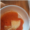 옛살나비추어탕 이미지