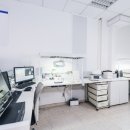 온플란트치과의원 이미지