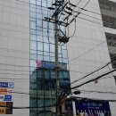 미오름성형외과의원 이미지