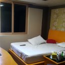 비취모텔 이미지