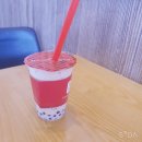 공차익산원광대점