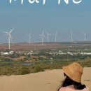 108.롯데마트_6 이미지