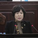 정남의원 이미지