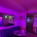 팡팡노래연습장 이미지