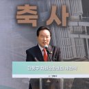 자원순환센터 이미지