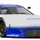 지성카서비스 이미지