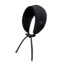 원우월드 이미지